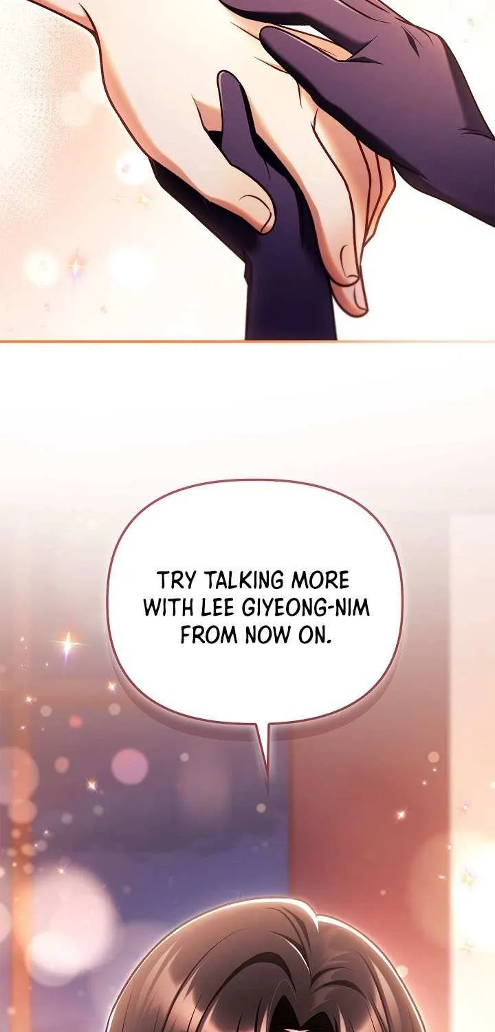 Read Regressor instructional manual chapter 157 image 107 on Lezhin