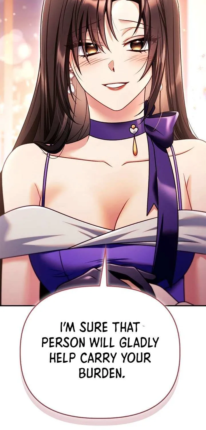 Read Regressor instructional manual chapter 157 image 108 on Lezhin