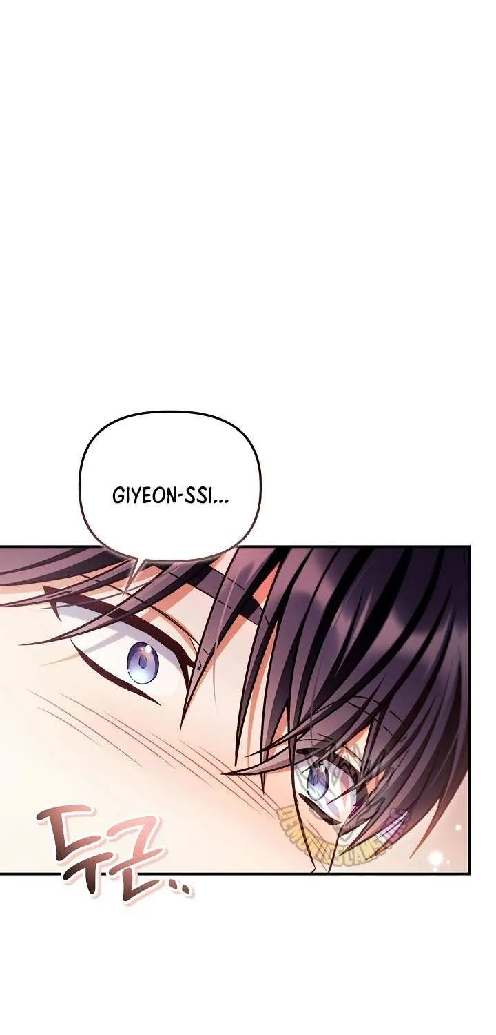 Read Regressor instructional manual chapter 157 image 109 on Lezhin