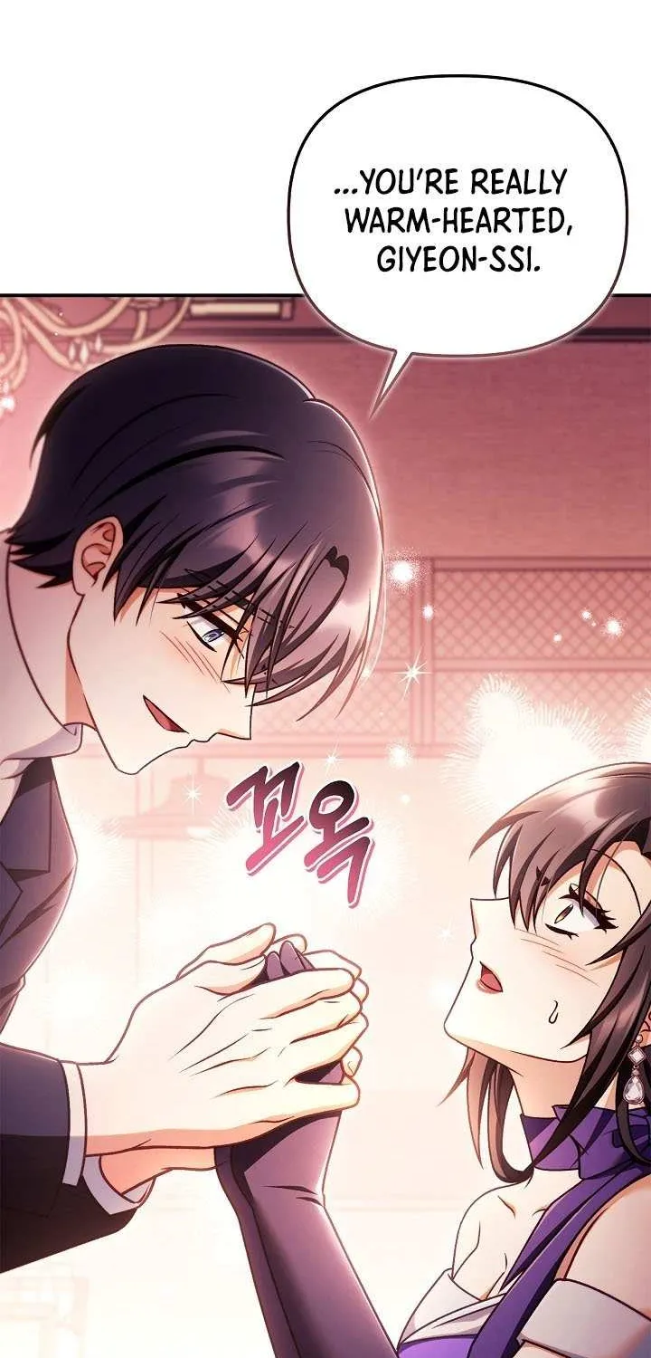 Read Regressor instructional manual chapter 157 image 110 on Lezhin