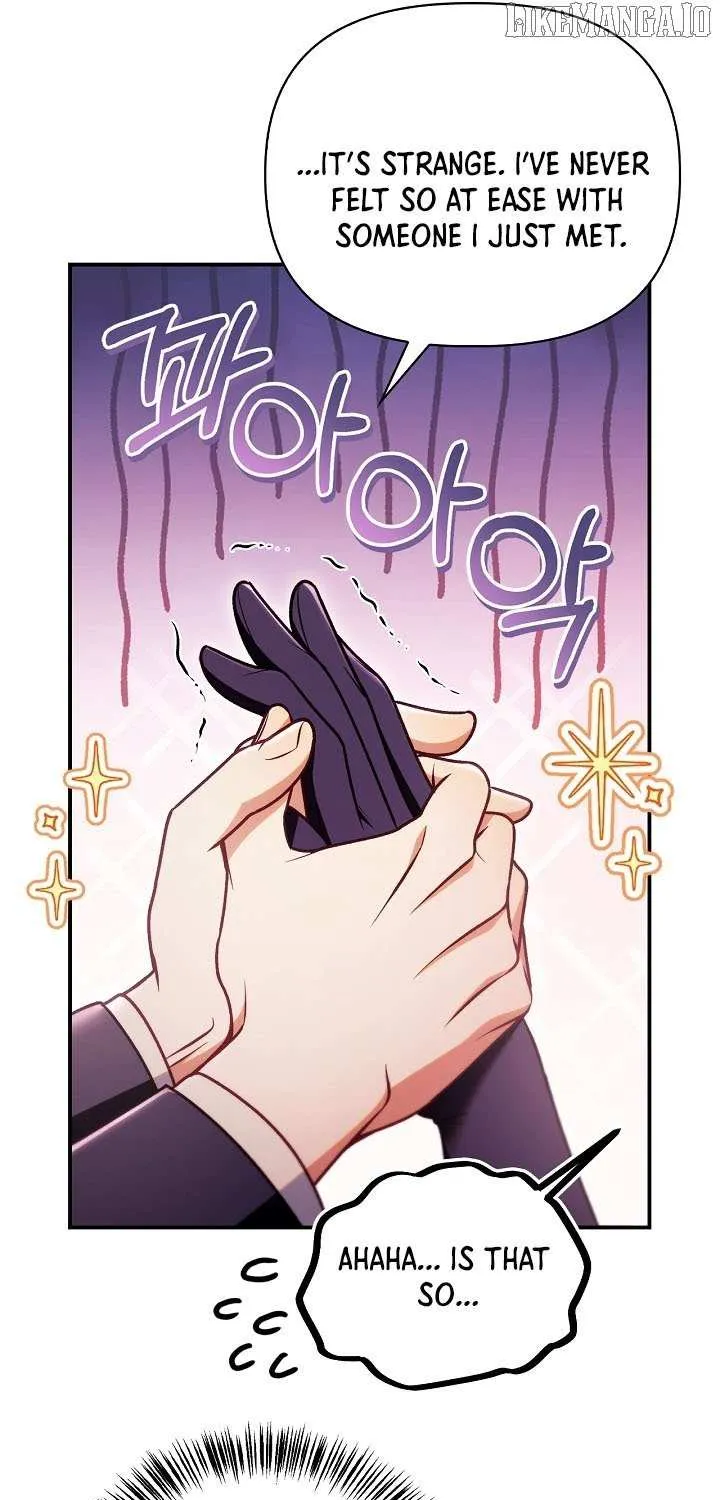 Read Regressor instructional manual chapter 157 image 112 on Lezhin
