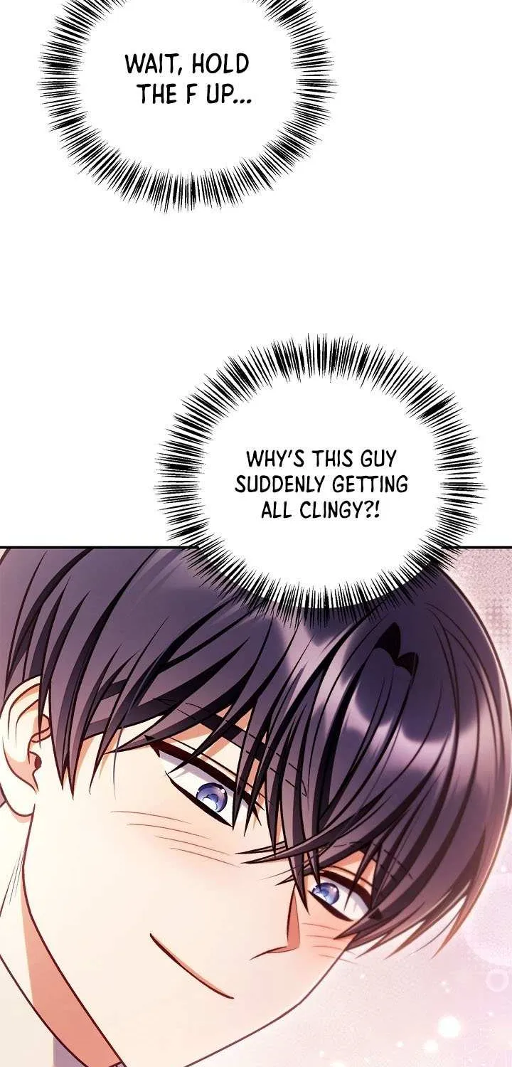 Read Regressor instructional manual chapter 157 image 113 on Lezhin