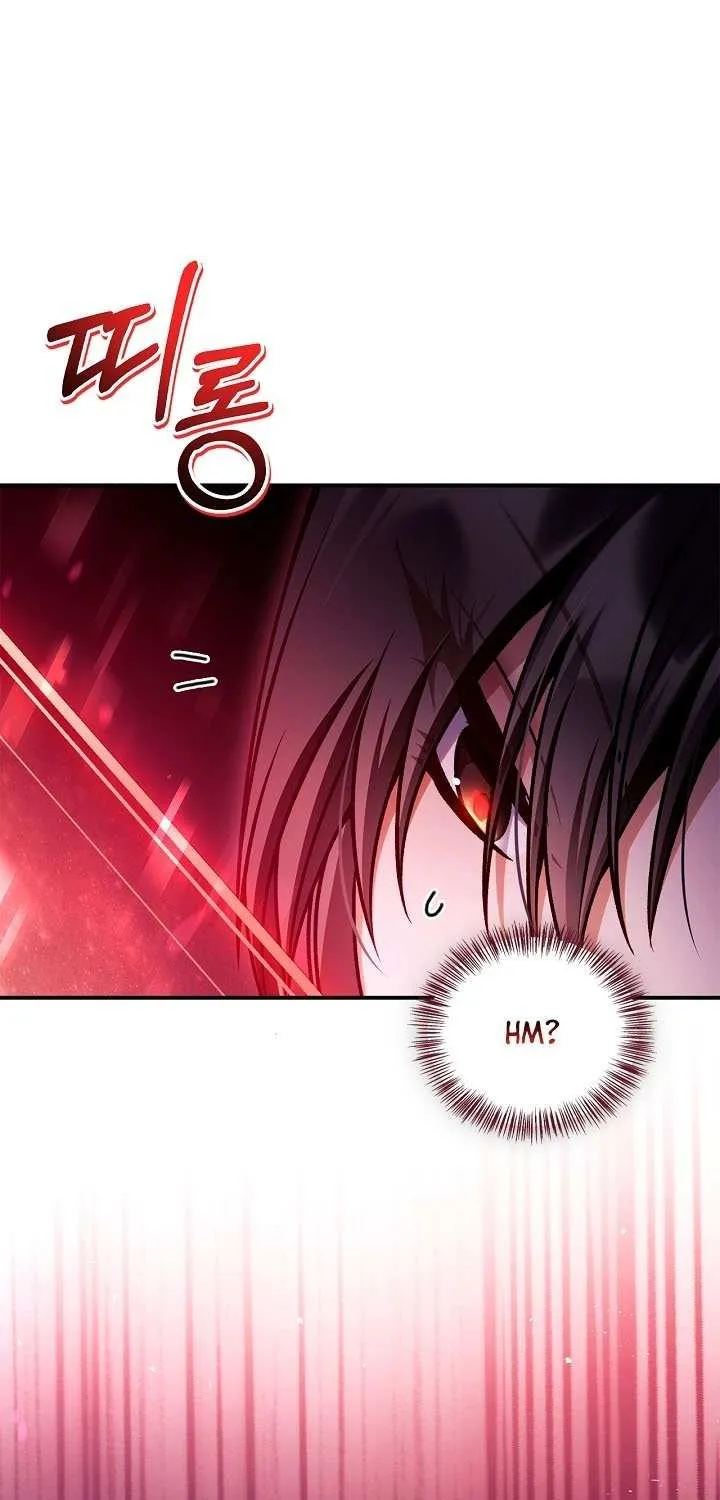 Read Regressor instructional manual chapter 157 image 116 on Lezhin