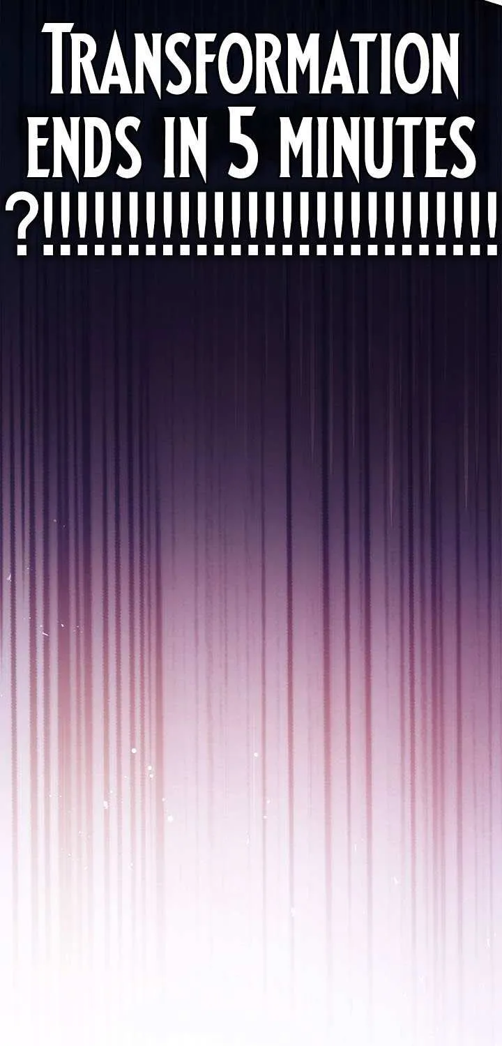 Read Regressor instructional manual chapter 157 image 120 on Lezhin