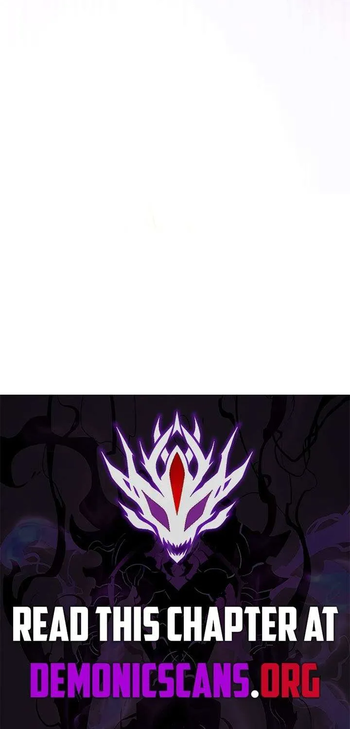 Read Regressor instructional manual chapter 157 image 121 on Lezhin