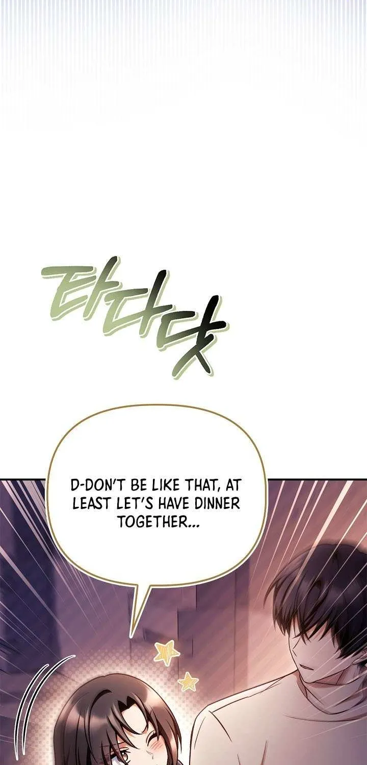 Read Regressor instructional manual chapter 157 image 15 on Lezhin