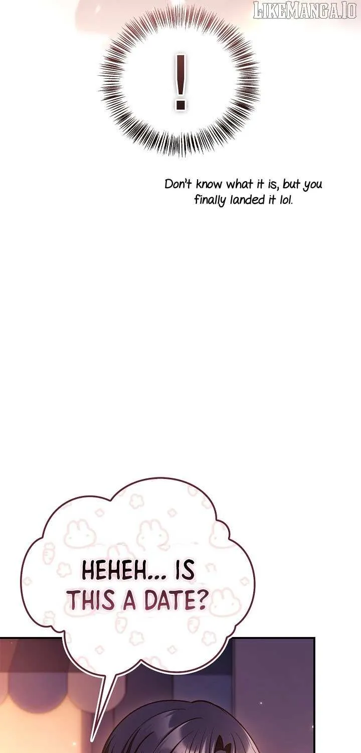Read Regressor instructional manual chapter 157 image 21 on Lezhin