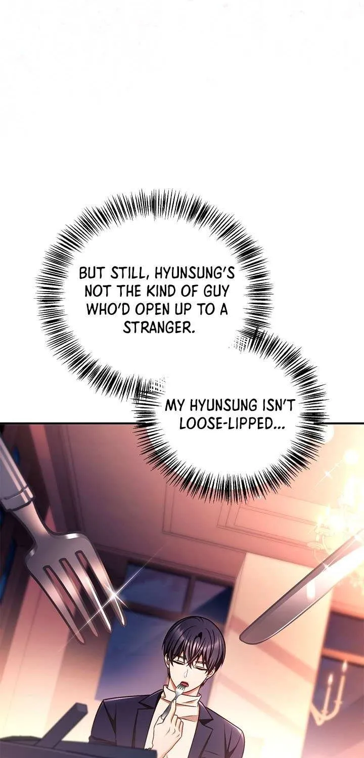 Read Regressor instructional manual chapter 157 image 47 on Lezhin