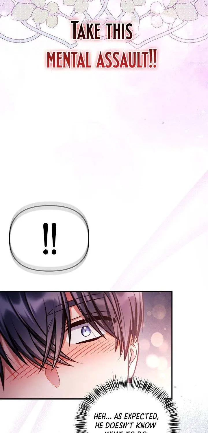 Read Regressor instructional manual chapter 157 image 52 on Lezhin