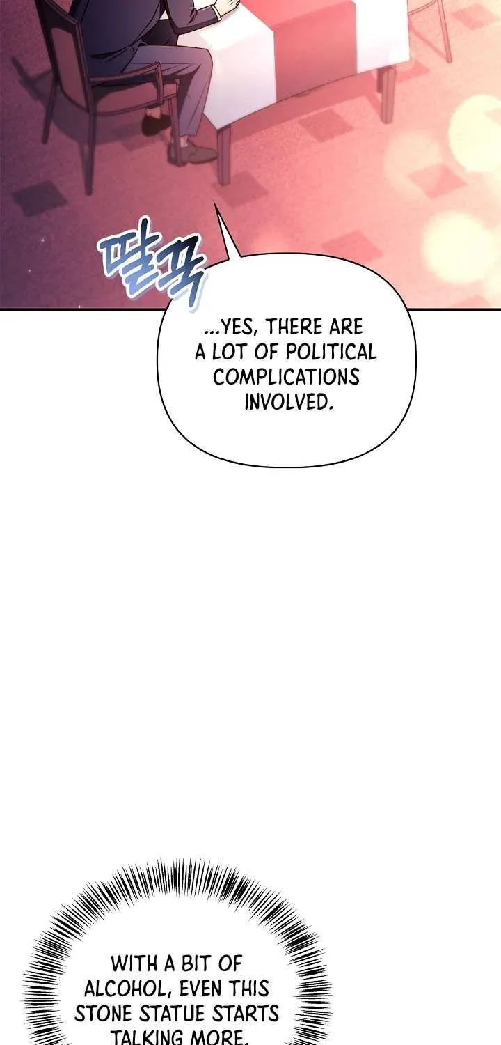 Read Regressor instructional manual chapter 157 image 58 on Lezhin