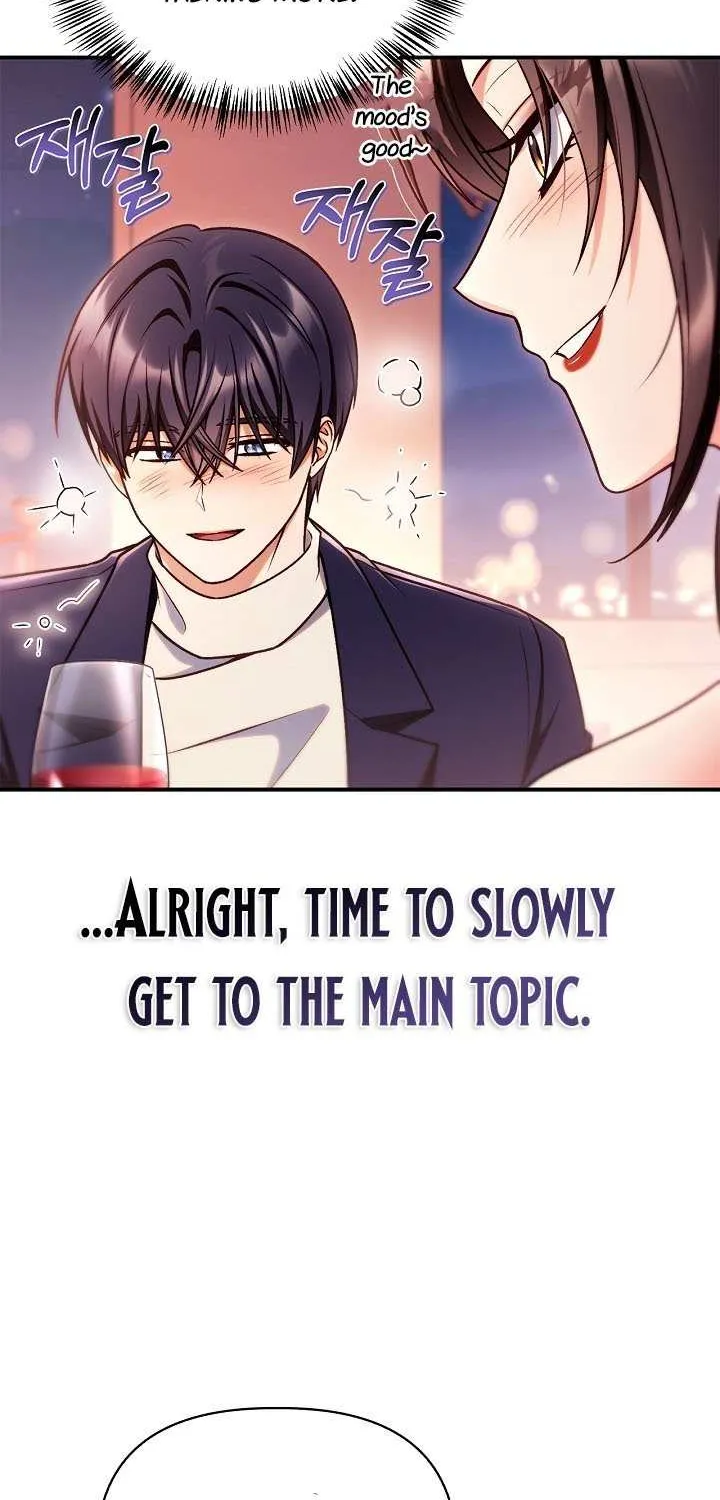Read Regressor instructional manual chapter 157 image 59 on Lezhin