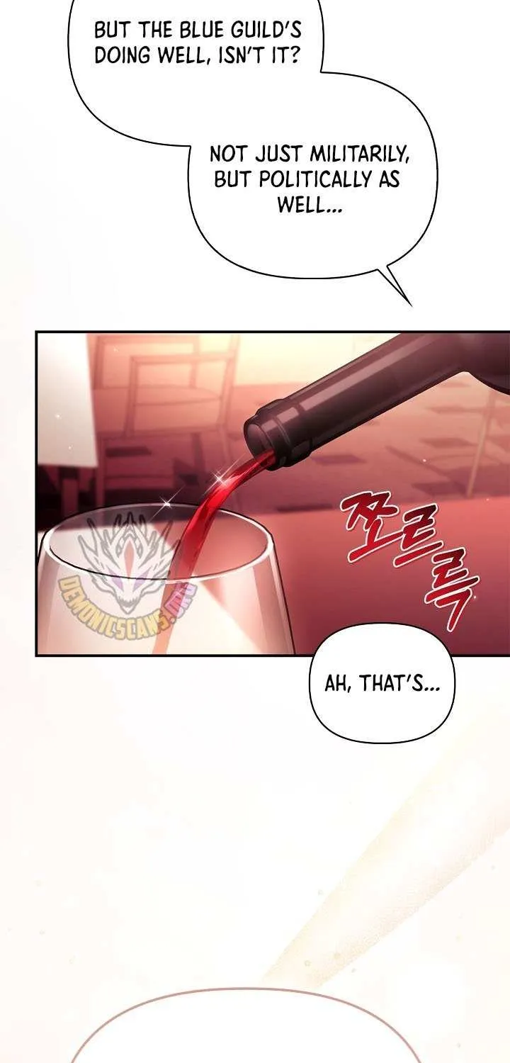 Read Regressor instructional manual chapter 157 image 60 on Lezhin