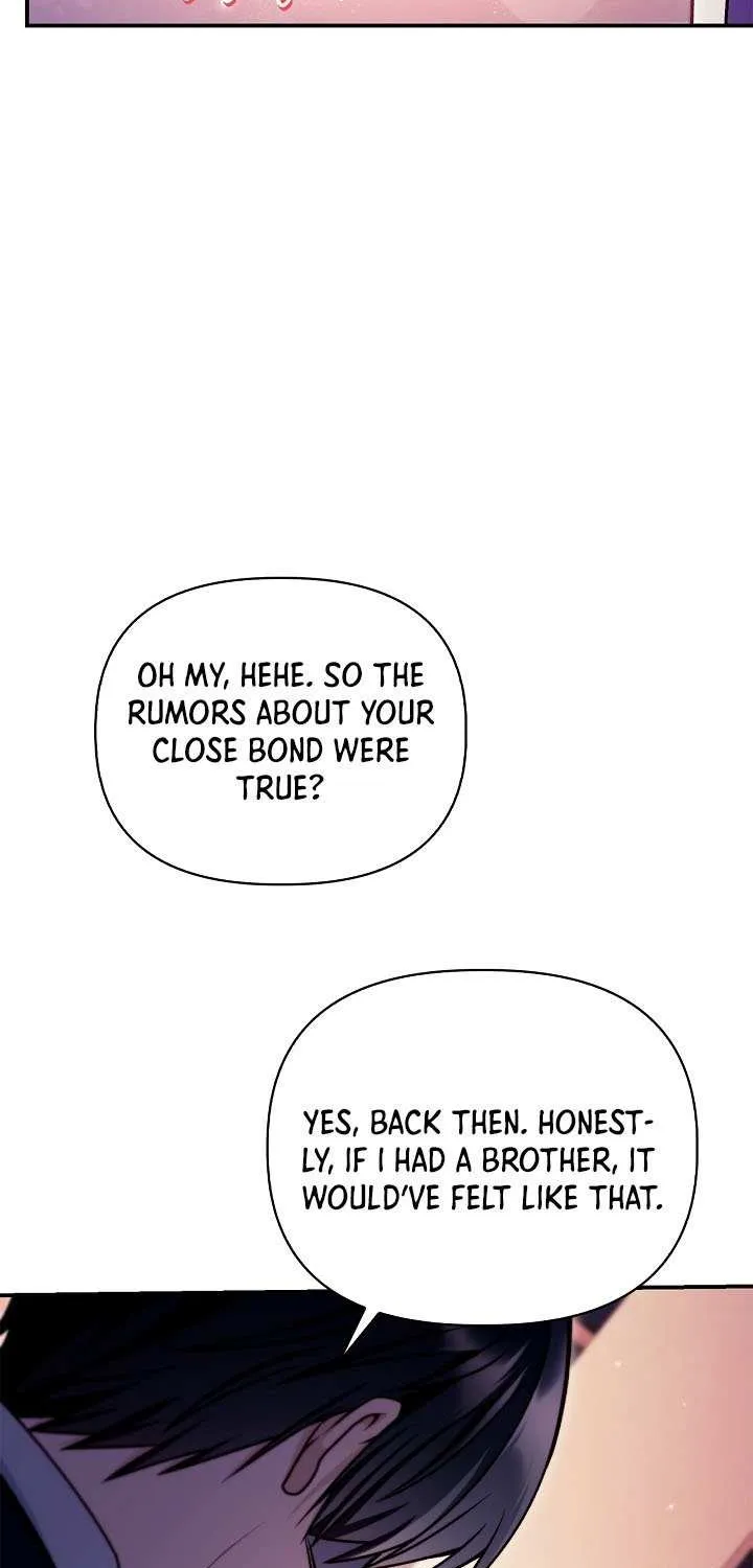 Read Regressor instructional manual chapter 157 image 65 on Lezhin