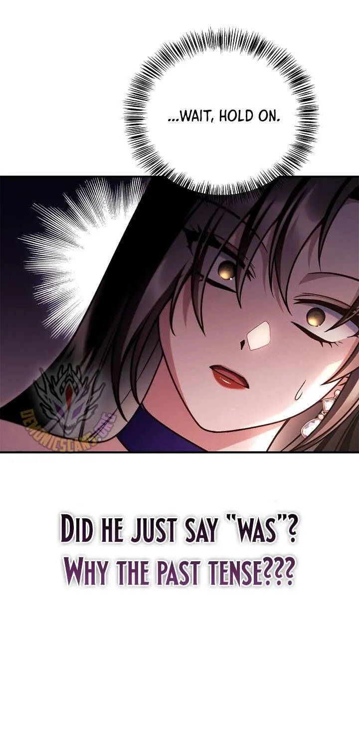 Read Regressor instructional manual chapter 157 image 67 on Lezhin