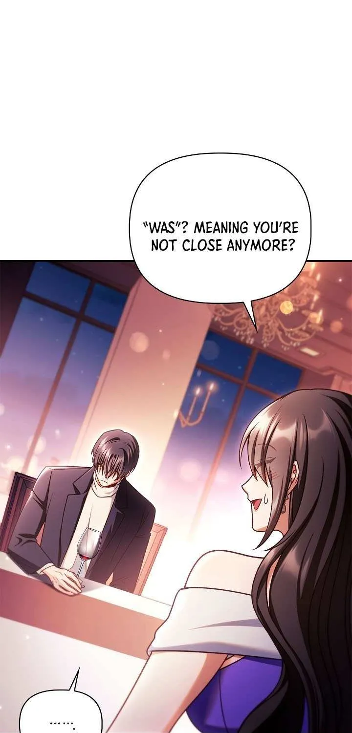 Read Regressor instructional manual chapter 157 image 68 on Lezhin