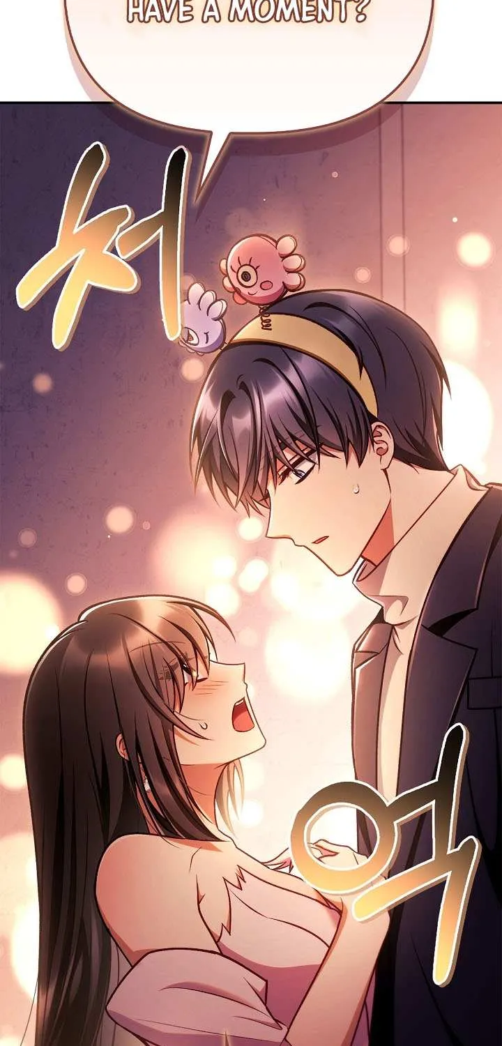 Read Regressor instructional manual chapter 157 image 7 on Lezhin