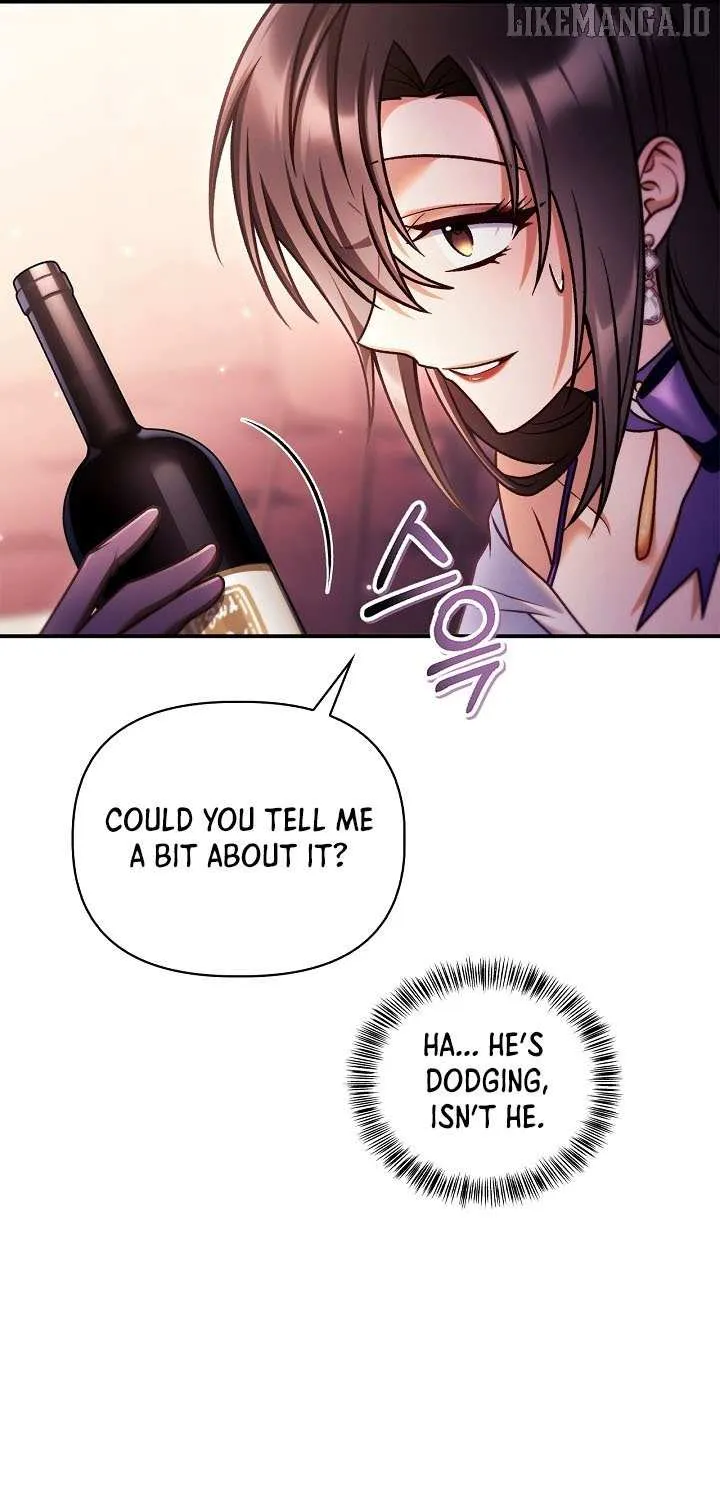 Read Regressor instructional manual chapter 157 image 70 on Lezhin
