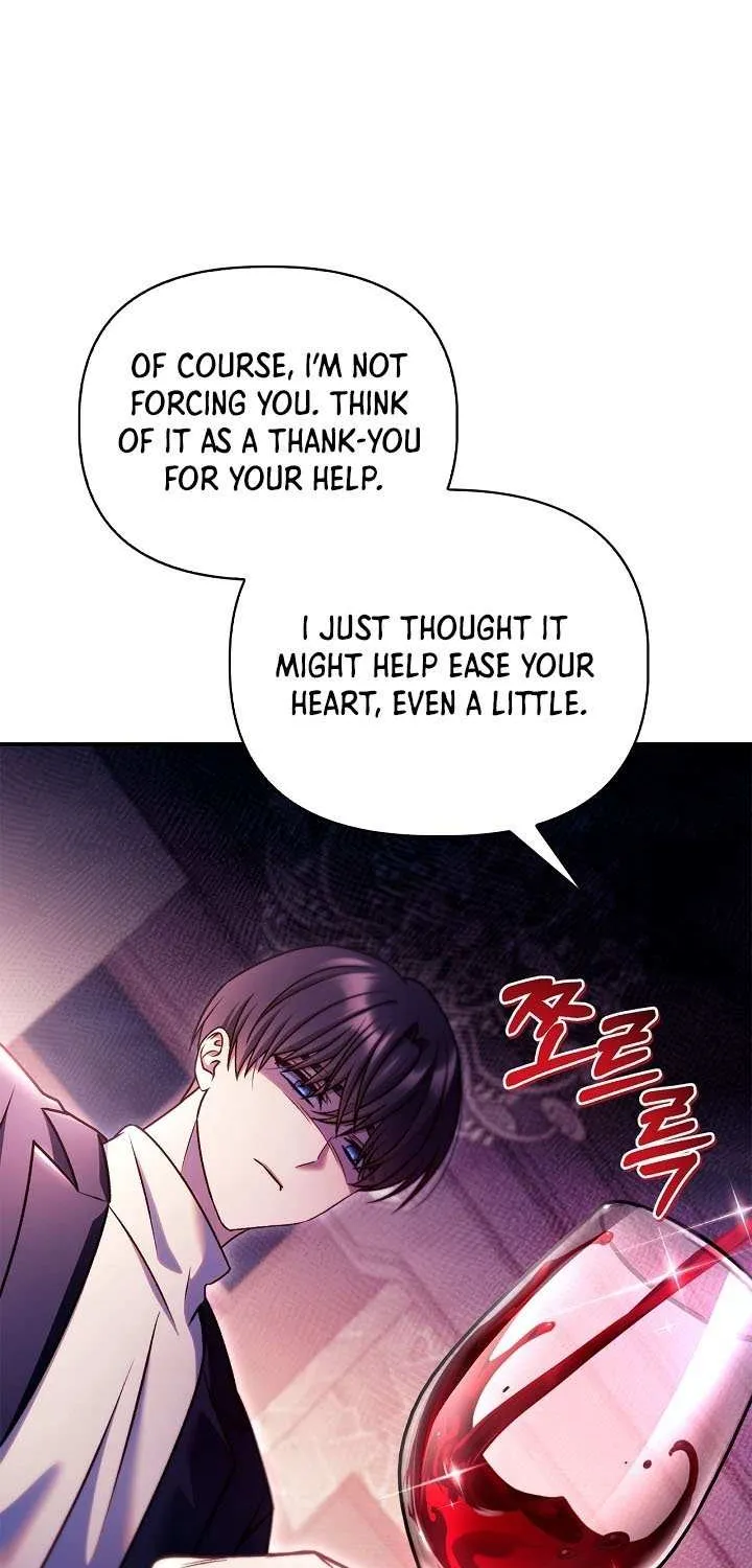 Read Regressor instructional manual chapter 157 image 71 on Lezhin