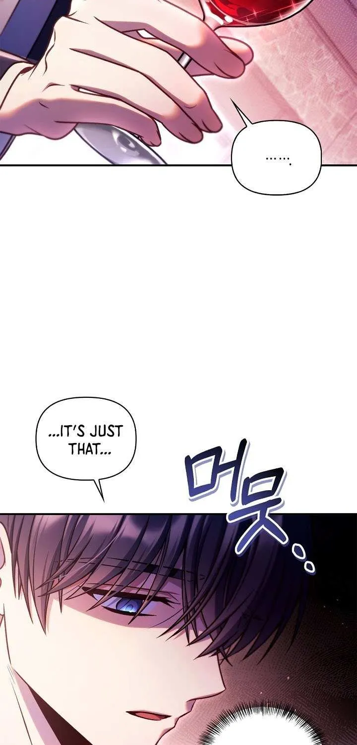 Read Regressor instructional manual chapter 157 image 72 on Lezhin