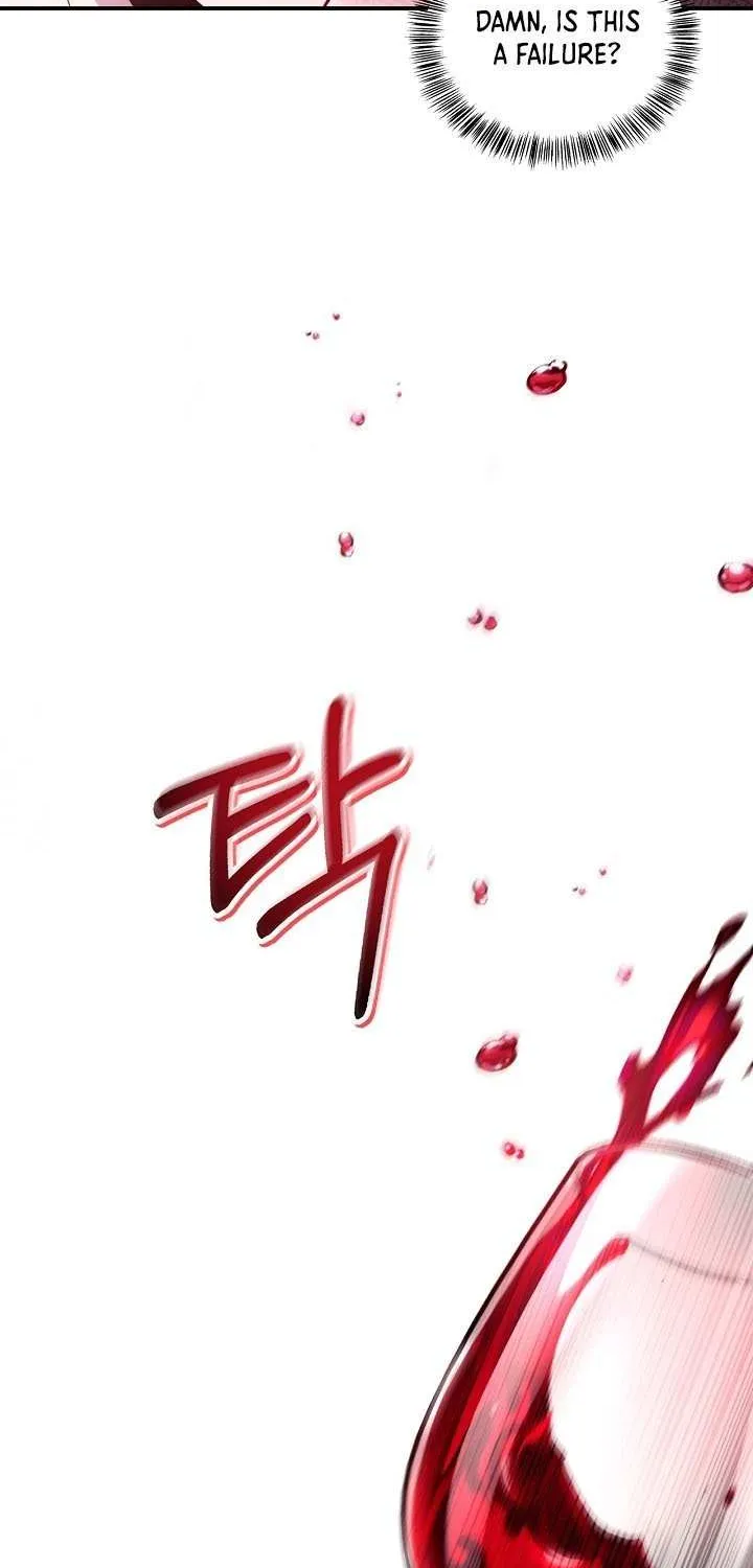 Read Regressor instructional manual chapter 157 image 73 on Lezhin