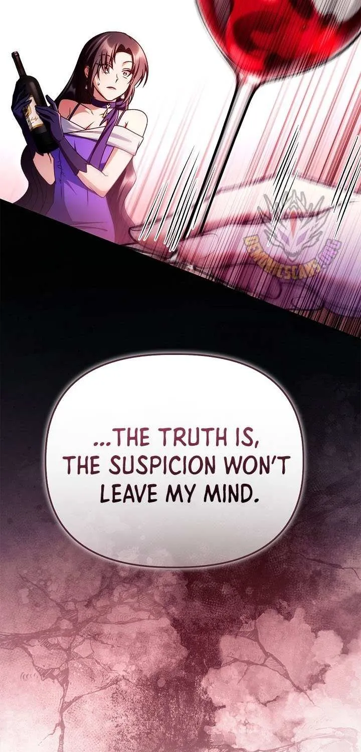 Read Regressor instructional manual chapter 157 image 74 on Lezhin