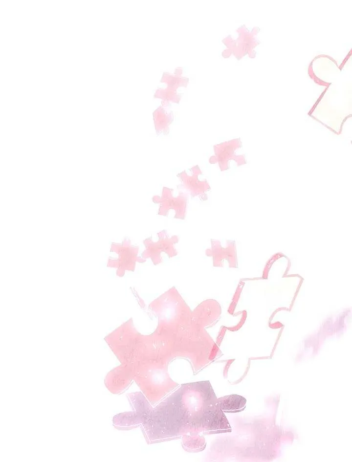 Read Regressor instructional manual chapter 157 image 76 on Lezhin
