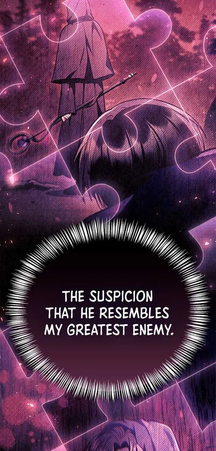 Read Regressor instructional manual chapter 157 image 78 on Lezhin