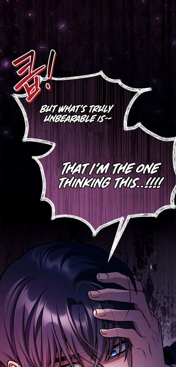 Read Regressor instructional manual chapter 157 image 80 on Lezhin