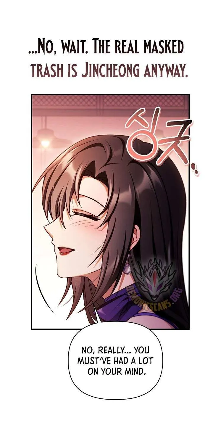 Read Regressor instructional manual chapter 157 image 87 on Lezhin