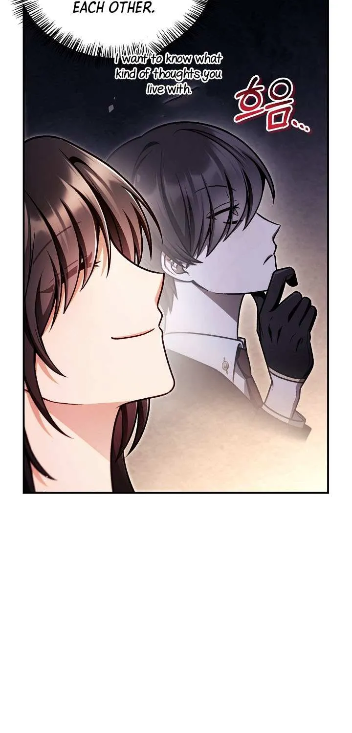 Read Regressor instructional manual chapter 157 image 9 on Lezhin