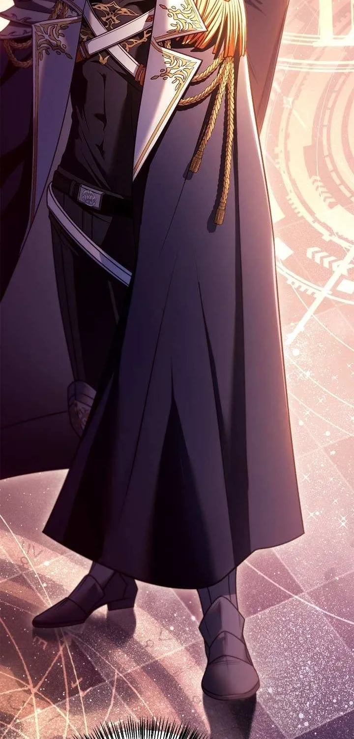Read Regressor instructional manual chapter 157 image 92 on Lezhin