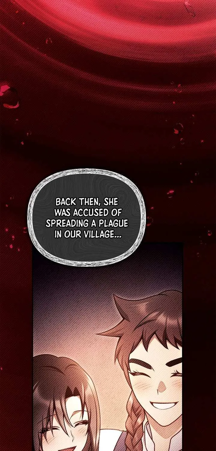 Read Regressor instructional manual chapter 157 image 95 on Lezhin