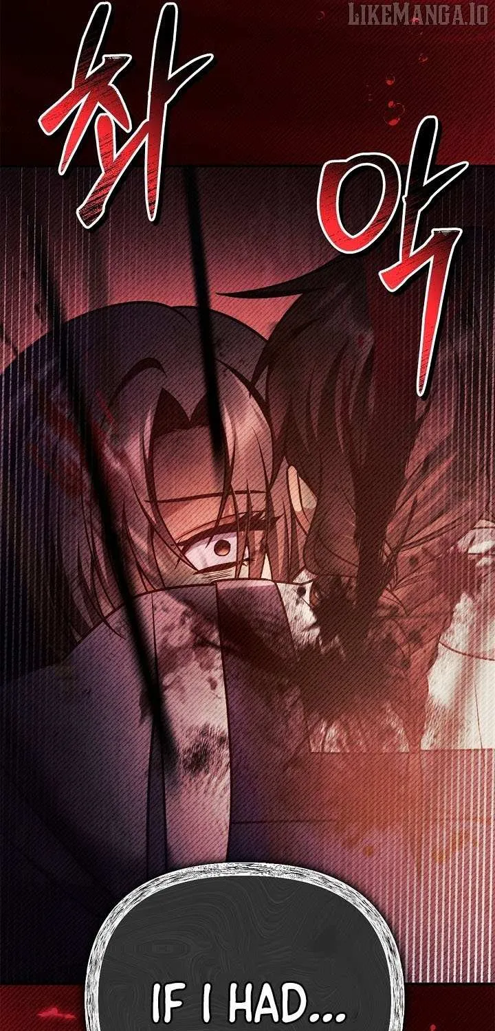 Read Regressor instructional manual chapter 157 image 98 on Lezhin
