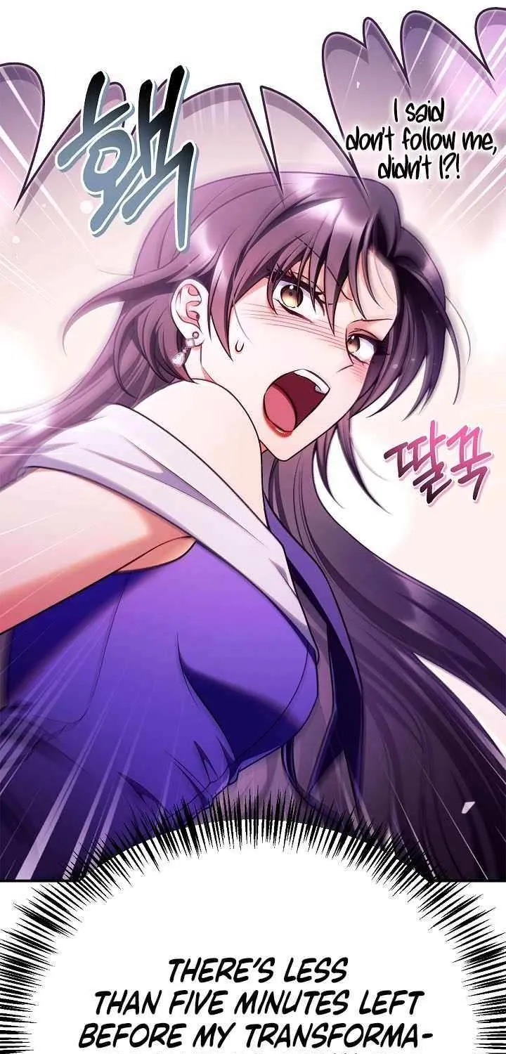 Read Regressor instructional manual chapter 158 image 10 on Lezhin