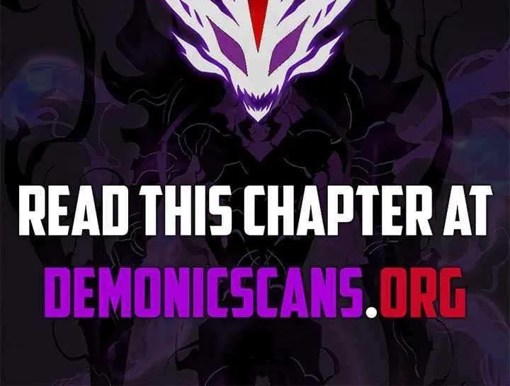 Read Regressor instructional manual chapter 158 image 104 on Lezhin