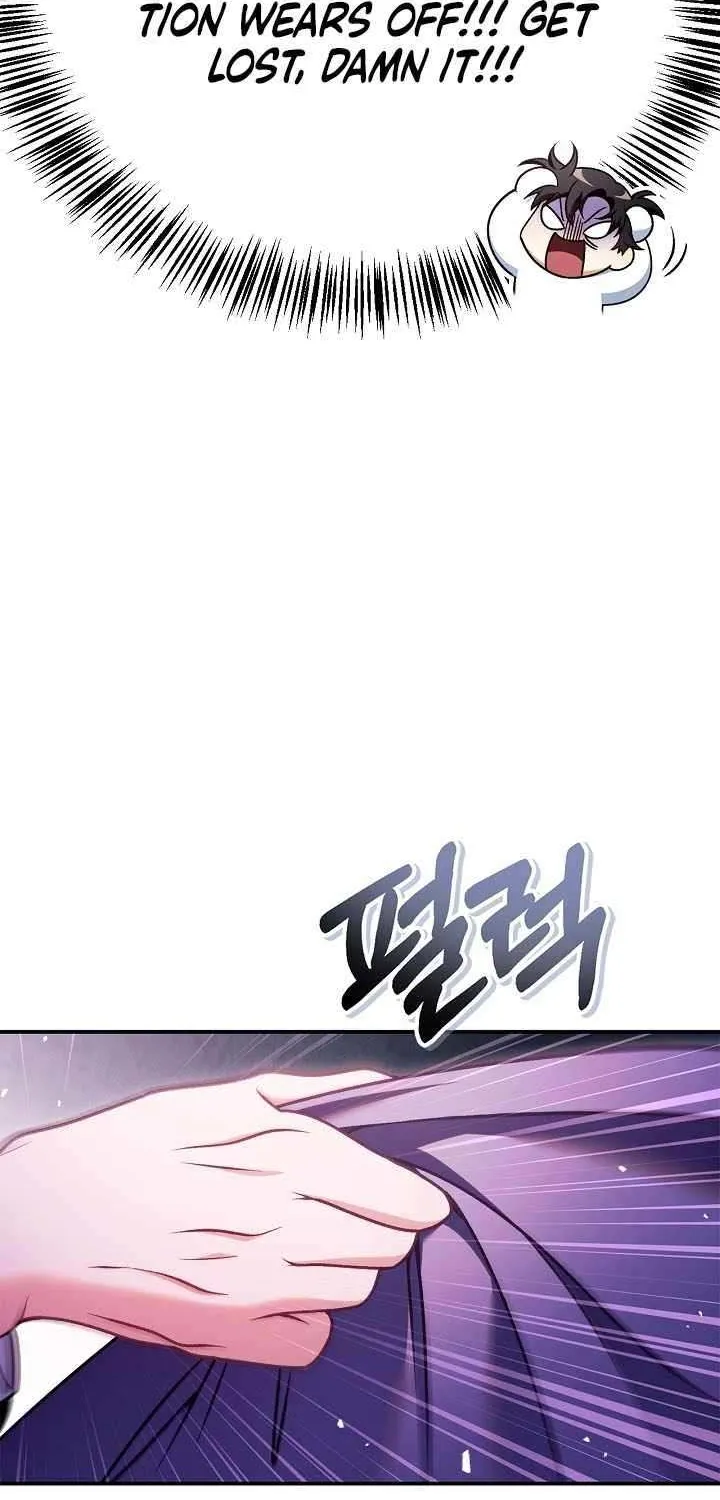 Read Regressor instructional manual chapter 158 image 11 on Lezhin