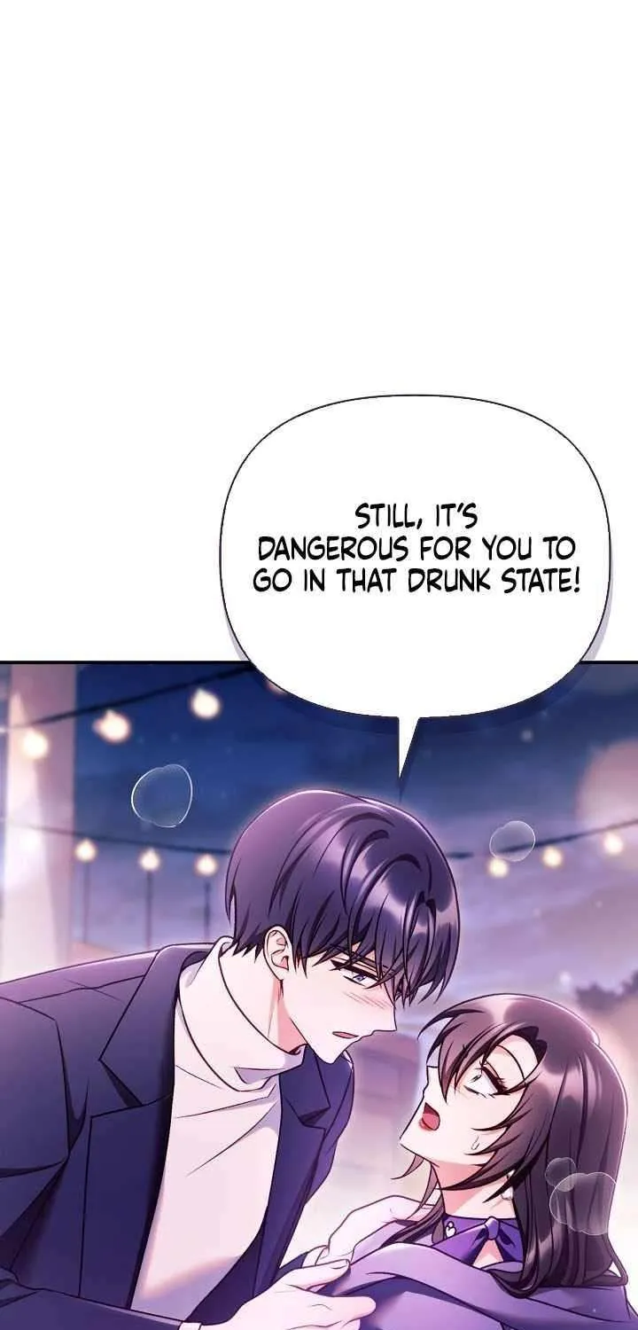 Read Regressor instructional manual chapter 158 image 12 on Lezhin