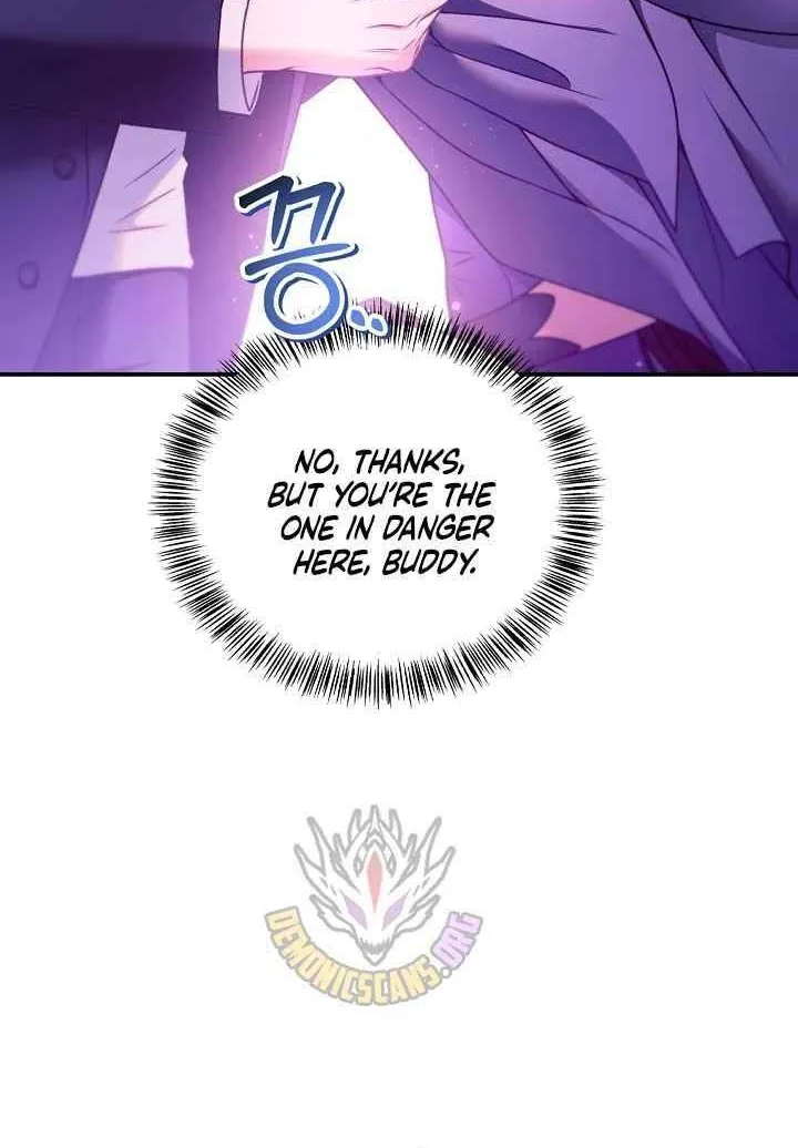 Read Regressor instructional manual chapter 158 image 13 on Lezhin