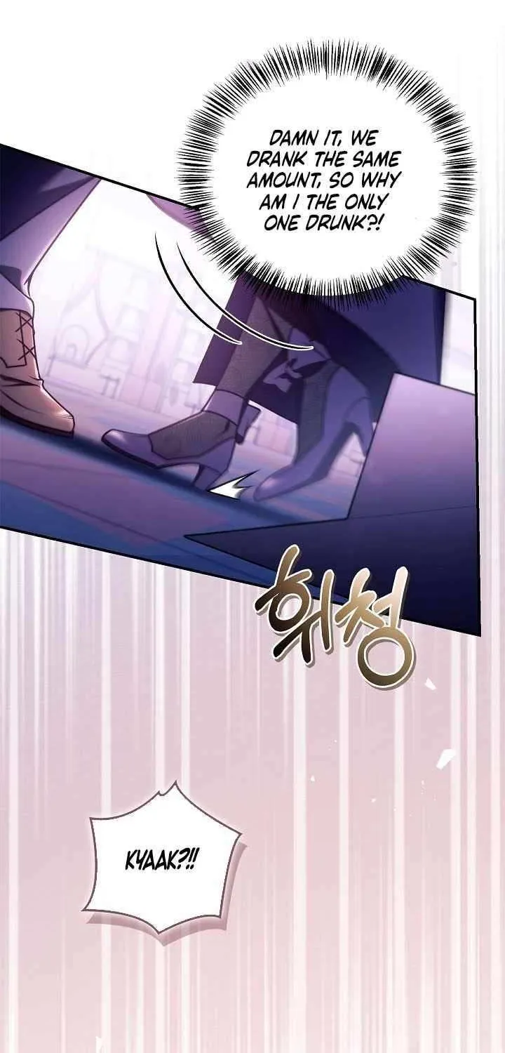 Read Regressor instructional manual chapter 158 image 15 on Lezhin