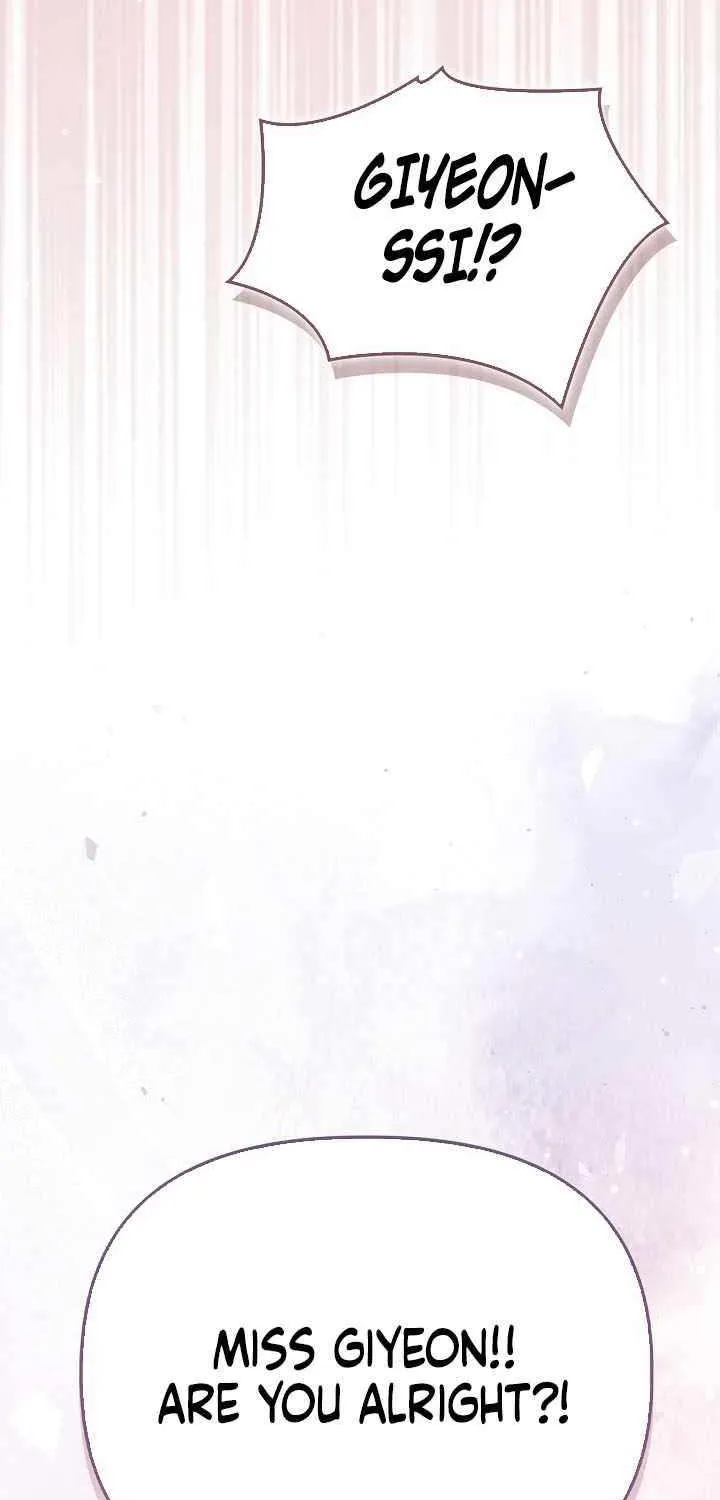 Read Regressor instructional manual chapter 158 image 16 on Lezhin