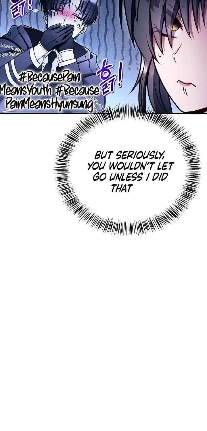 Read Regressor instructional manual chapter 158 image 24 on Lezhin