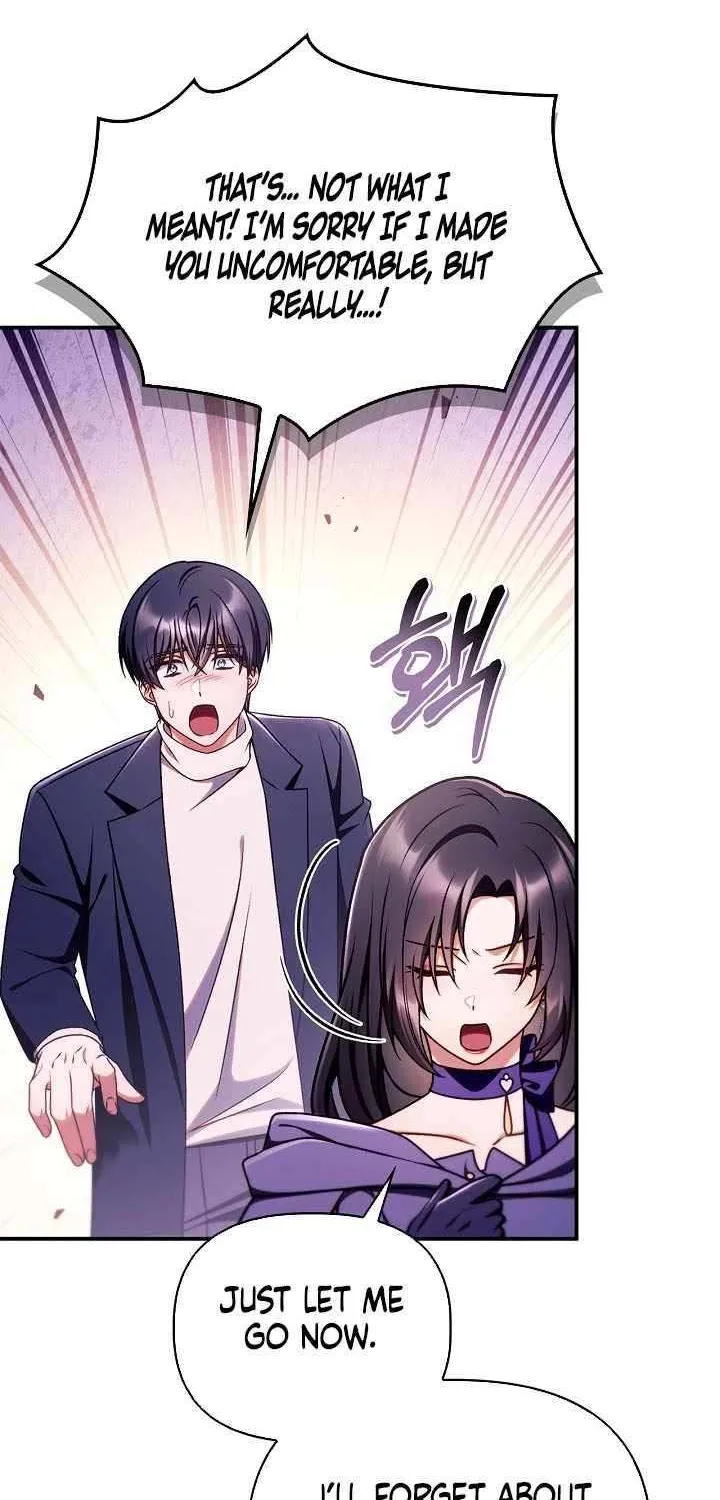 Read Regressor instructional manual chapter 158 image 25 on Lezhin