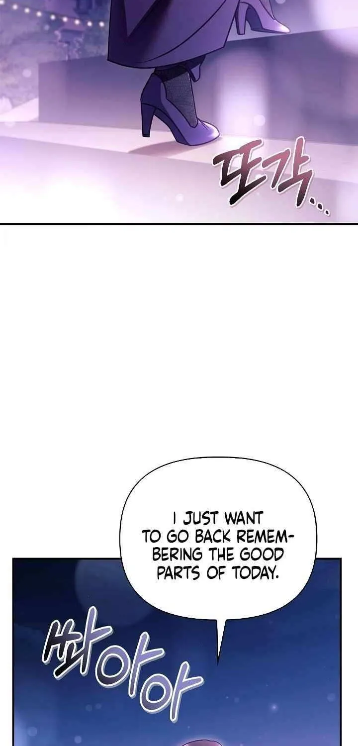 Read Regressor instructional manual chapter 158 image 27 on Lezhin