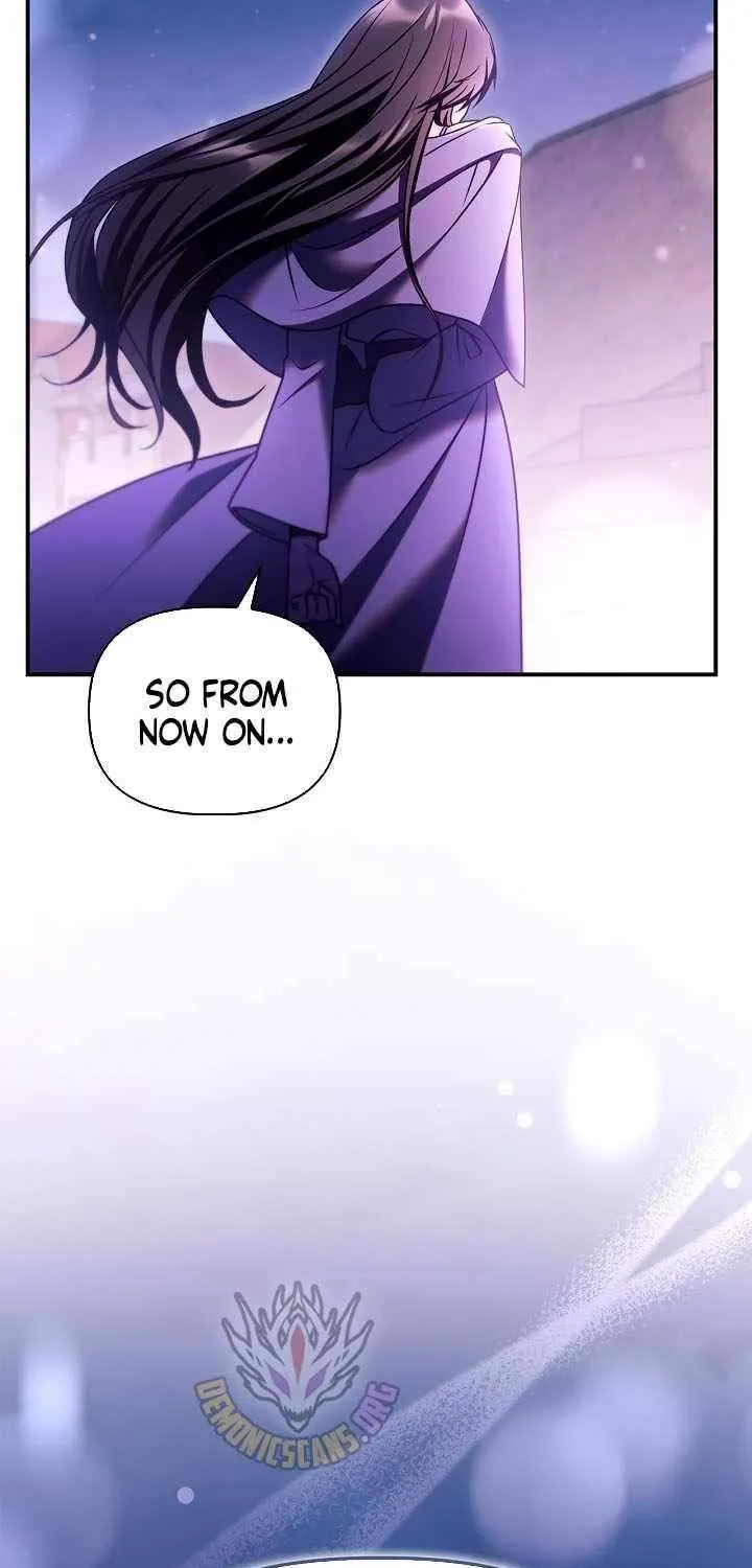 Read Regressor instructional manual chapter 158 image 28 on Lezhin