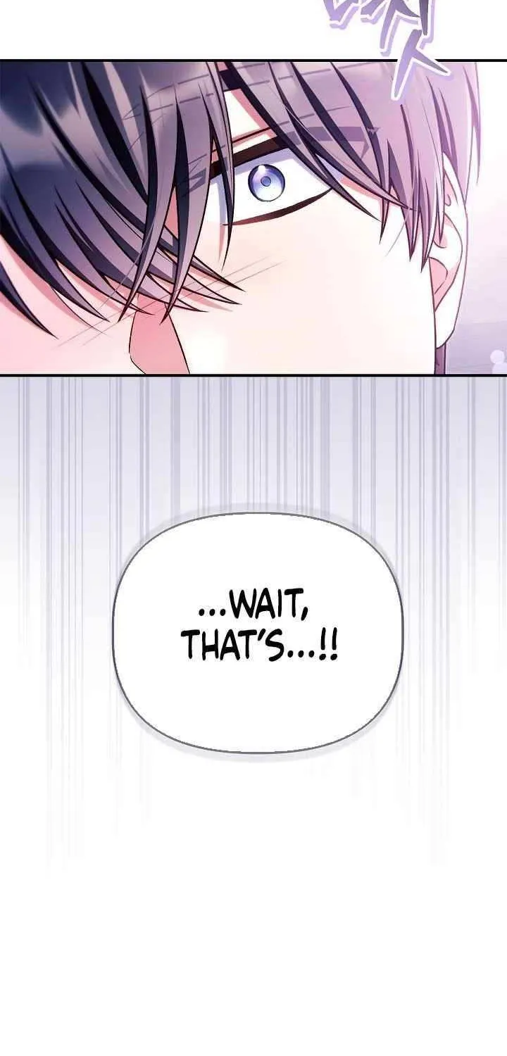 Read Regressor instructional manual chapter 158 image 35 on Lezhin