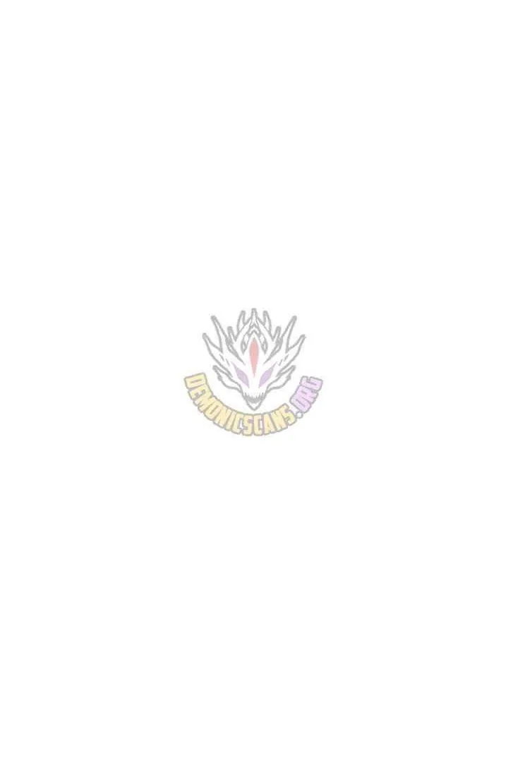 Read Regressor instructional manual chapter 158 image 37 on Lezhin