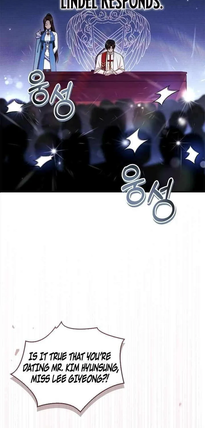 Read Regressor instructional manual chapter 158 image 39 on Lezhin