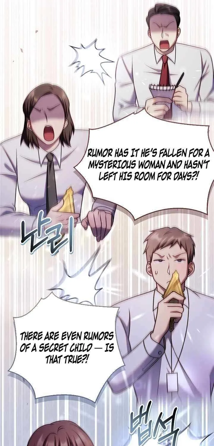 Read Regressor instructional manual chapter 158 image 40 on Lezhin
