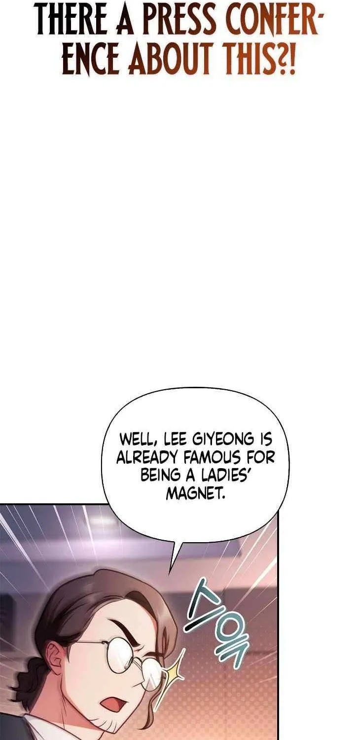Read Regressor instructional manual chapter 158 image 43 on Lezhin