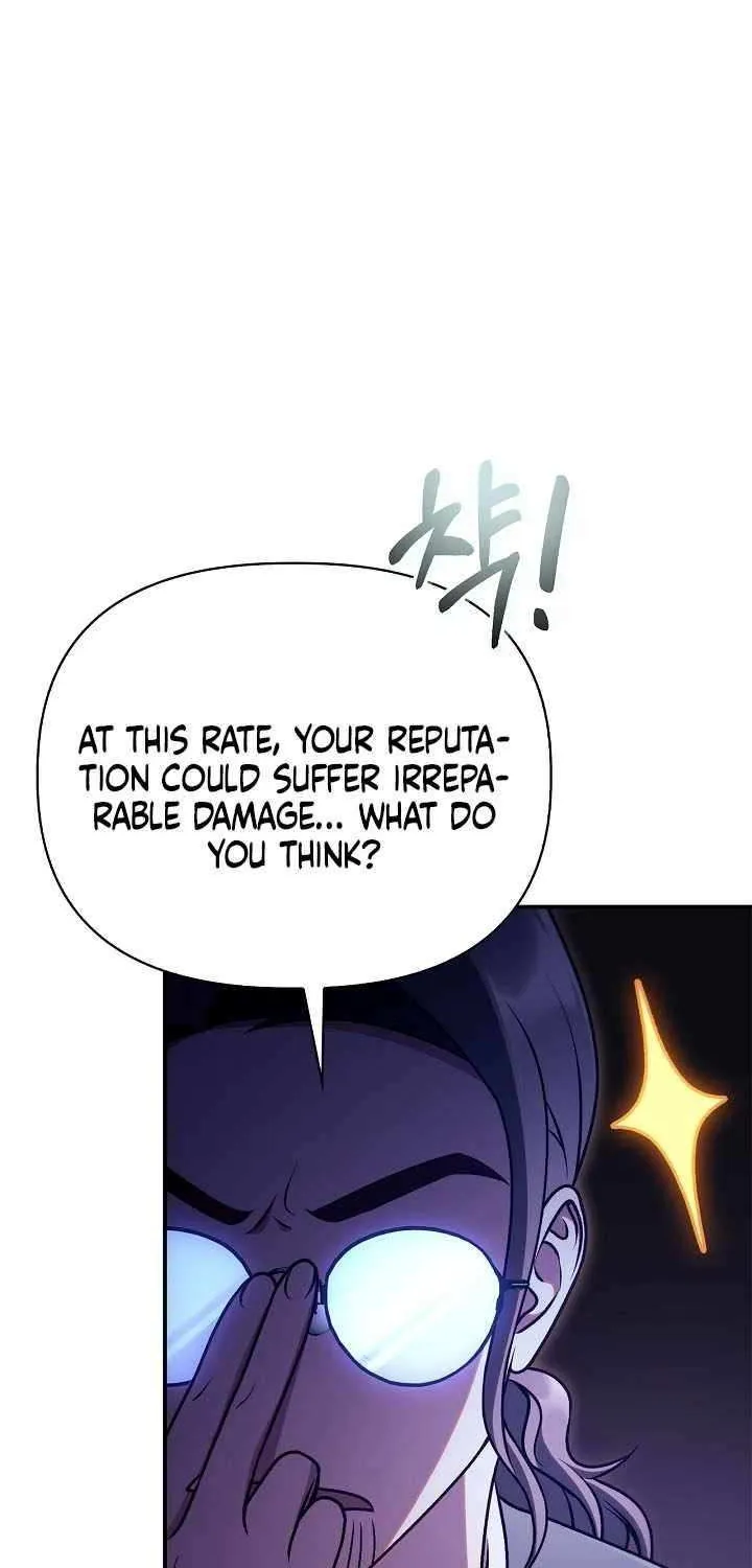 Read Regressor instructional manual chapter 158 image 47 on Lezhin